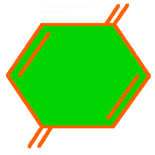 SCP Polymers